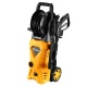 Мойка высокого давления DEKO DKCW155 PRO в Екатеринбурге