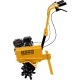 Культиватор Steher GK-150 в Екатеринбурге