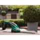 Ножницы-кусторез аккумуляторные Bosch ASB 10,8 LI в Екатеринбурге
