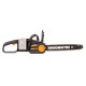 Аккумуляторная пила Worx Nitro WG385E.9-16&quot; (без аккумулятора и ЗУ) в Екатеринбурге