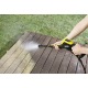 Мойка высокого давления Karcher K 4 Power Control в Екатеринбурге