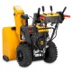 Снегоуборщик Cub Cadet 3X 30&quot; Intellipower Snow Blower в Екатеринбурге