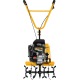 Культиватор Steher GK-150 в Екатеринбурге