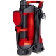 Насос погружной Einhell GE-DP 6935 Eco в Екатеринбурге