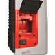 Распылитель аккумуляторный Einhell PXC GE-WS 18/150 Li - Solo (без аккумулятора и зарядного устройства) в Екатеринбурге
