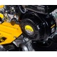 Культиватор Huter МК-7000P-10-4х2 в Екатеринбурге