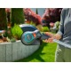 Аккумуляторный триммер Gardena ComfortCut Li-18/23 без аккумулятора и ЗУ в Екатеринбурге