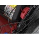 Газонокосилка бензиновая Craftsman 37043 в Екатеринбурге
