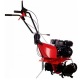Культиватор Eurosystems Euro-5 EVO RM S/R B&amp;S 950 Series в Екатеринбурге
