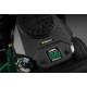 Садовый минитрактор Caiman Croso 4WD 97D2C в Екатеринбурге
