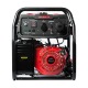 Бензогенератор Alteco APG 9800 E + ATS 7 кВт в Екатеринбурге