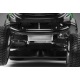 Садовый трактор Caiman Comodo Max 2WD 107D2C2 в Екатеринбурге