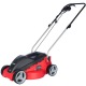 Газонокосилка электрическая Einhell GC-EM 1030 в Екатеринбурге
