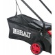 Газонокосилка электрическая Brait BR32-1200 в Екатеринбурге