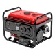 Бензогенератор MTX RS-4000E 2.8 кВт в Екатеринбурге