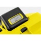 Хозяйственный пылесос Karcher WD 3 Battery в Екатеринбурге