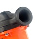Циркуляционный насос Patriot CP 2540 в Екатеринбурге