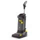 Ручная поломоечная машина Karcher BR 30/4 C в Екатеринбурге