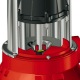 Насос погружной Einhell GE-DP 6935 Eco в Екатеринбурге