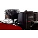 Культиватор Eurosystems Euro-5 EVO RM S/R B&amp;S 950 Series в Екатеринбурге