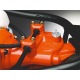 Мотобур (бензобур) Husqvarna 143AE15 в Екатеринбурге