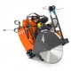 Швонарезчик Husqvarna FS 3500 G (бензиновый) в Екатеринбурге