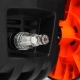 Мойка бытовая Patriot GT 790 Imperial в Екатеринбурге