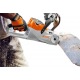 Аккумуляторная пила Stihl MSA 120 C-B-12&quot; в Екатеринбурге