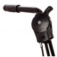 Культиватор Eurosystems Euro-5 EVO RM B&amp;S CR950 Series в Екатеринбурге