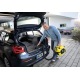 Хозяйственный пылесос Karcher WD 1 Compact Battery (без аккумулятора и зарядного устройства) в Екатеринбурге