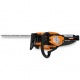 Бензопила Villartec 1261SB 12&quot; в Екатеринбурге