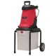 Измельчитель электрический Katana KS2800B в Екатеринбурге