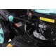 Газонокосилка бензиновая Sturm PL5114SVE в Екатеринбурге