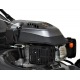 Газонокосилка бензиновая Carver LMG-2646DM в Екатеринбурге
