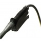 Помповый телескопический опрыскиватель Volpitech Telescopic 6 в Екатеринбурге