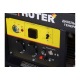 Дизельгенератор Huter LDG 5000LX 3 кВт в Екатеринбурге