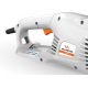 Электропила Villartec SE204 16&quot; в Екатеринбурге