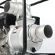 Бензиновая мотопомпа Patriot MP 4090 S в Екатеринбурге