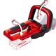 Аккумуляторный кусторез Einhell PXC GE-CH 18/50 Li-Solo в Екатеринбурге