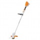 Аккумуляторный триммер Stihl FSA 57 (без аккумулятора и зарядного устройства) в Екатеринбурге
