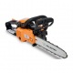 Бензопила Villartec 1261SB 12&quot; в Екатеринбурге