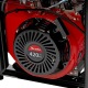 Бензогенератор MTX RS-9000E 6 кВт в Екатеринбурге