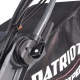 Газонокосилка бензиновая Patriot PT 54 AS в Екатеринбурге