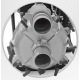Бензиновая мотопомпа Carver CGP 5580 D в Екатеринбурге