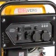 Бензиновый генератор инверторный RedVerg RD-IG3800H-О 3.5 кВт в Екатеринбурге