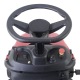 Садовый минитрактор EVOline TRG 96 H в Екатеринбурге