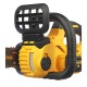 Аккумуляторная пила Dewalt DCM565P1-12&quot; в Екатеринбурге