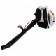Воздуходувка бензиновая Stihl BR 600 в Екатеринбурге