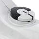 Электропила Stihl MSE 210 C-BQ-16 в Екатеринбурге
