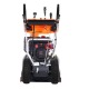 Снегоуборщик Yard Fox Pro 7154E в Екатеринбурге